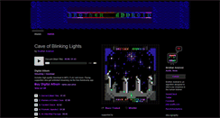 Desktop Screenshot of brotherandroid.com